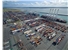 Le-Havre-port