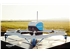 Amazon Prime Air_Private Trial_Ground-HIGH RES