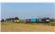 maersk-first-block-train-southern-west-europe-asia-1024x576_v1