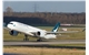 Optimized-Cathay_Pacific_Airbus_A350-900_B-LRJ_(39342897822)