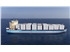 Optimized-maersk-new-feeder-vessel-july2023-drone-0260-nn