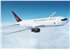Air_Canada_Air_Canada_s_First_Boeing_767_300ER_Freighter_Enters