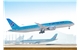 Korean Air B787-9