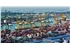 Singapore_Port_viewed_from_The_Pinnacle@Duxton_07