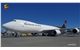 UPS