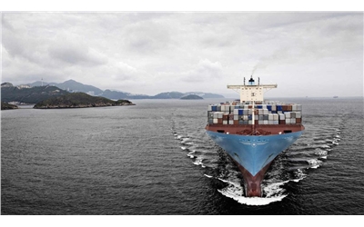 8d79a174-f3cf-4c29-8cf2-89d6c741e8d8