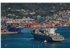 COSCO_Philippines_017