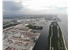 Aerial_Shot_of_Port_Everglades