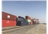 railhead-in-china (002)