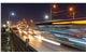 TRUCK BRIDGE iStock-1053975774