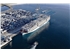 Maersk Triple E Vessel - Maersk foto