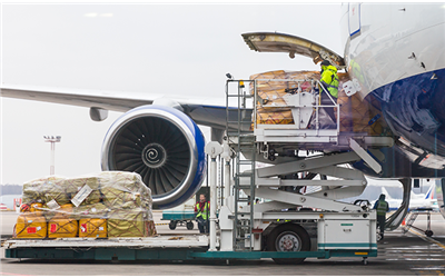 news-air-cargo-remains-the-good-news-sto--web-cargo-loading-onto-airplane-credit-i