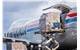 Cargolux