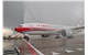 China-Cargo-Airlines-B777F-