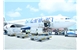 SriLankan Airlines Cargo