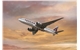 Qatar-Airways-Cargo-B777F