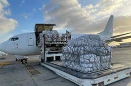 acs-B737-in-SHJ-loading-cargo-for-Damascus-800x450 acs-B737-in-SHJ-loading-cargo-for-Damascus-800x450