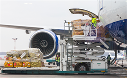 Upbeat LATAM Cargo keeps an eye on shifting transatlantic demand