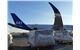 sas-cargo-reopens-freight-corridors-to-china