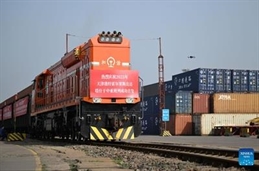 6e9334e4-15da-4b23-82c8-8d962a6b63f1 (1)