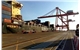 ICTSI - Argentina