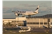 AY359 [2]
