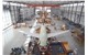 A320-hangar-Credit-Airbus