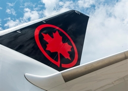 Air-Canada-B787-8-tail-fin