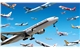 https---s3-ap-northeast-1.amazonaws.com-psh-ex-ftnikkei-3937bb4-images-0-9-4-9-11569490-1-eng-GB-20180111CoverTopImage.png