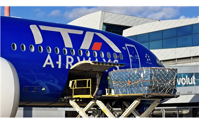 Screenshot 2025-11-24 at 1.23.15 AM