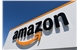 amazon-is-firing-its-delivery-firms-following-peo-2-2568-1570924963-0_dblbig