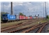 2020_10_30_Mukran_Port_train_service_Mukran-Rotterdam_©-Mukran-Port-1536x1008