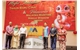 port-klang-photo-scaled (1)