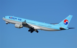 KoreanAir(3)