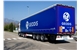 GEODIS -Road Transport -CLERGUE Bruno