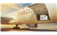 etihad-cargo-hope (1)