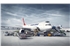 Turkish_Airlines_aircraft.jpg-Photo-WFS