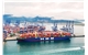 Optimized-4_HMM_Algeciras_YTN