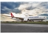 Turkısh Cargo B777F