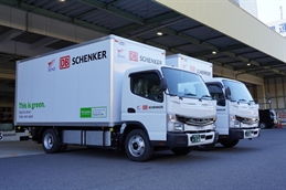 evtruck02