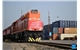 6e9334e4-15da-4b23-82c8-8d962a6b63f1 (1)