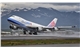 05232015_China_Airlines_Cargo_B744F_B-18720_PANC_NASEDIT_(26935965507)