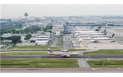 c650c88086af4a76a70f5005b8b7bb67 (1)