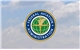29692-banner-faa-logo-against-cloudy-sky