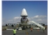 Air_Charter_Low_0