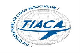 TIACA-Launches-Its-2nd-Air-Cargo-Sustainability-Awards