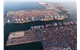 Port of LA 2