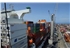 Hanseatic-Global-Terminals (1)