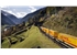 DHL Rail