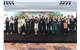 2025-09-03 AFLAS2025_Stage Highlight - 138 (1)